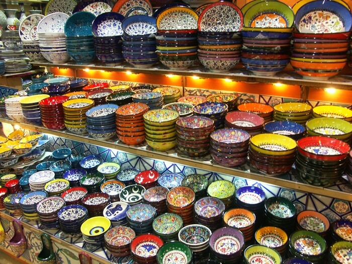 Click to See Next Image