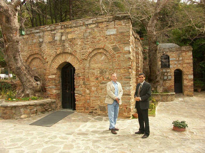 Click to See Next Image