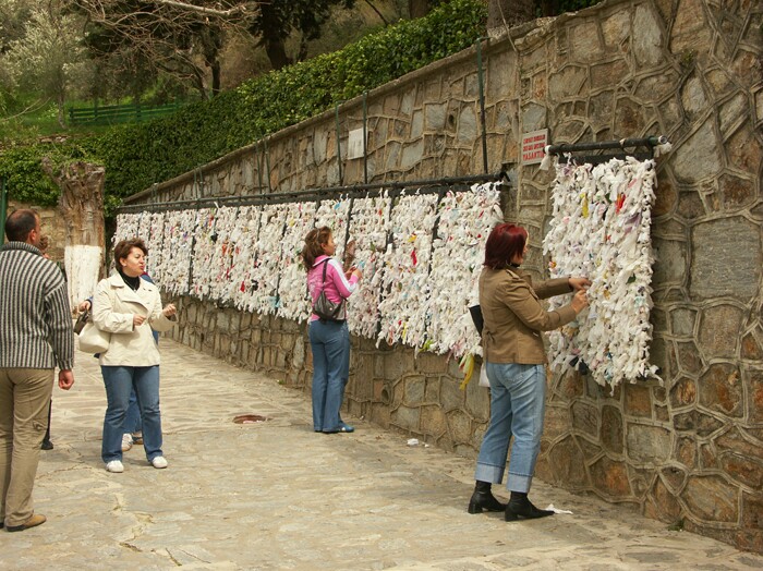 Click to See Next Image