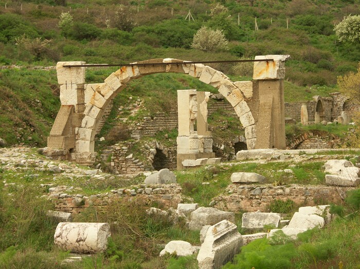 Click to See Next Image