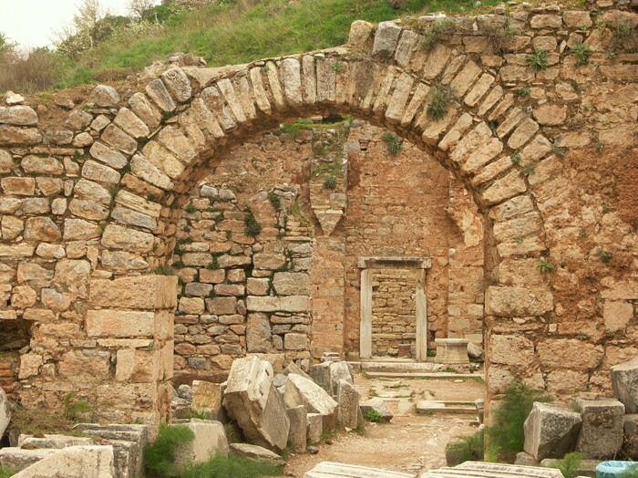 Click to See Next Image