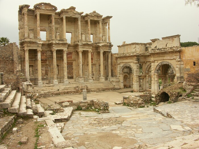 Click to See Next Image