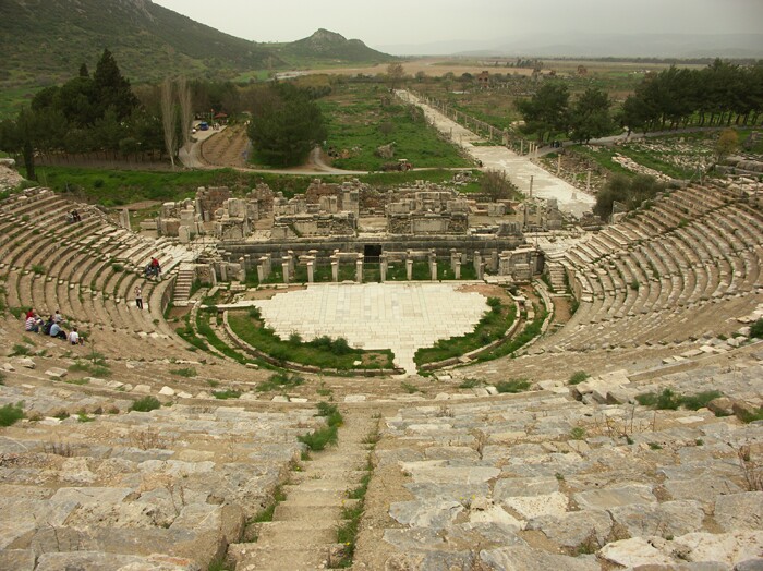 Click to See Next Image