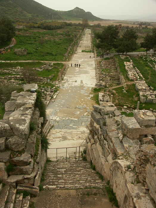 Click to See Next Image