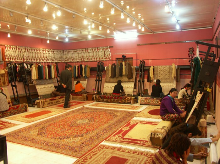 Click to See Next Image