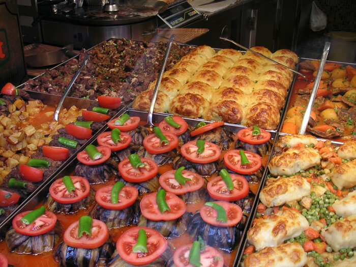 Click to See Next Image