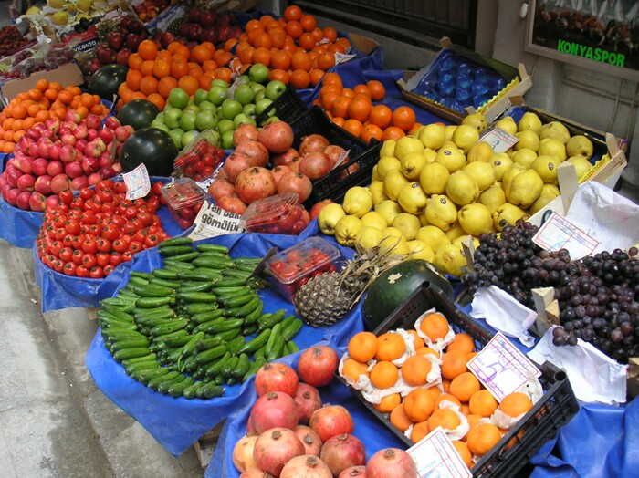 Click to See Next Image