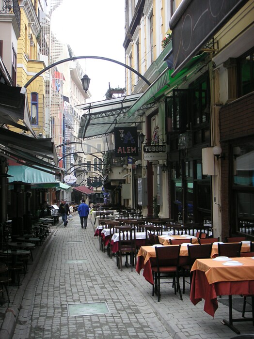 Click to See Next Image