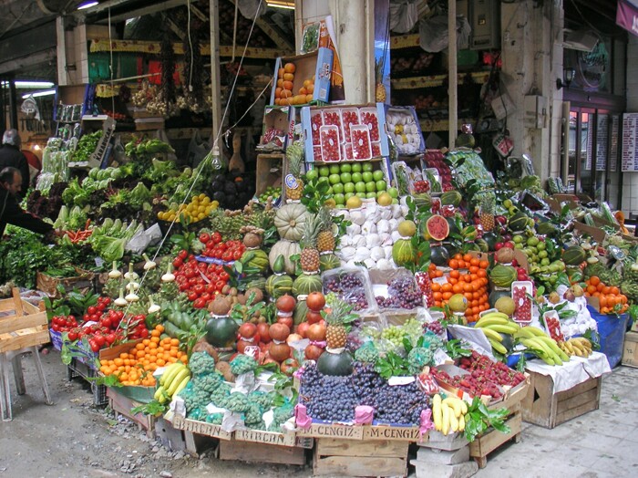 Click to See Next Image