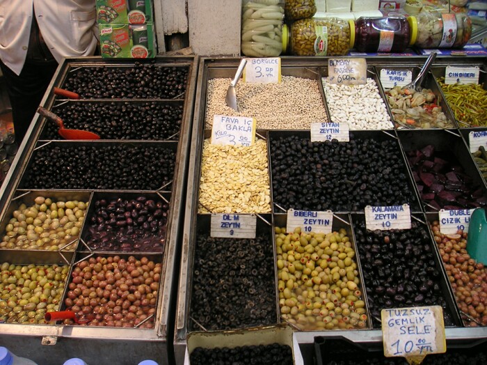 Click to See Next Image