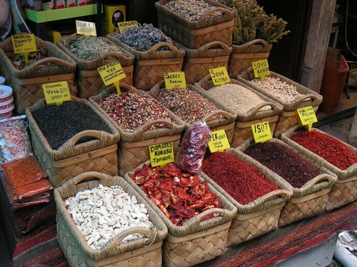 Click to See Next Image