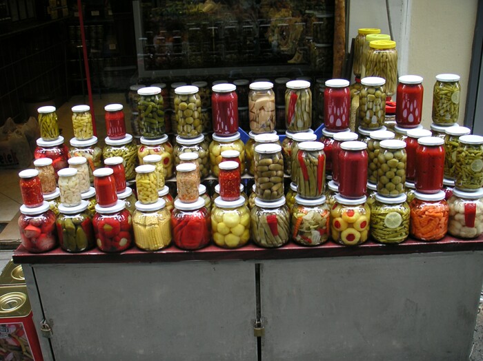 Click to See Next Image