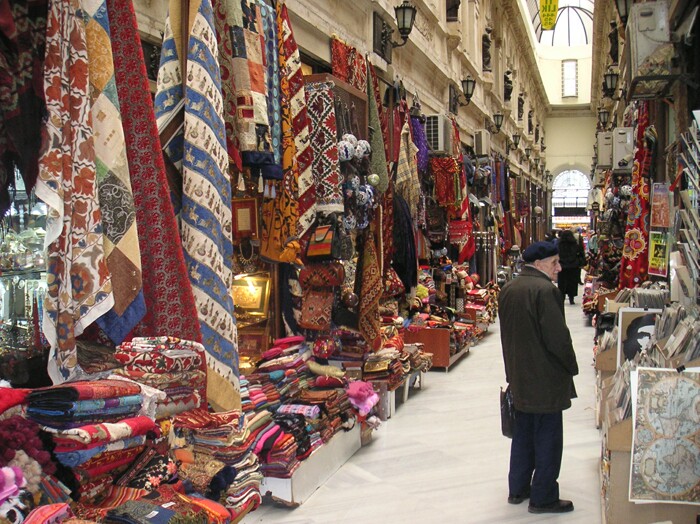 Click to See Next Image