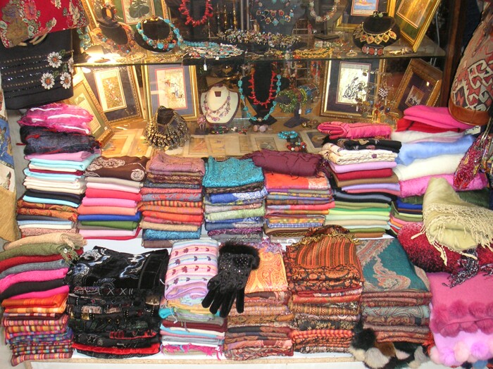 Click to See Next Image