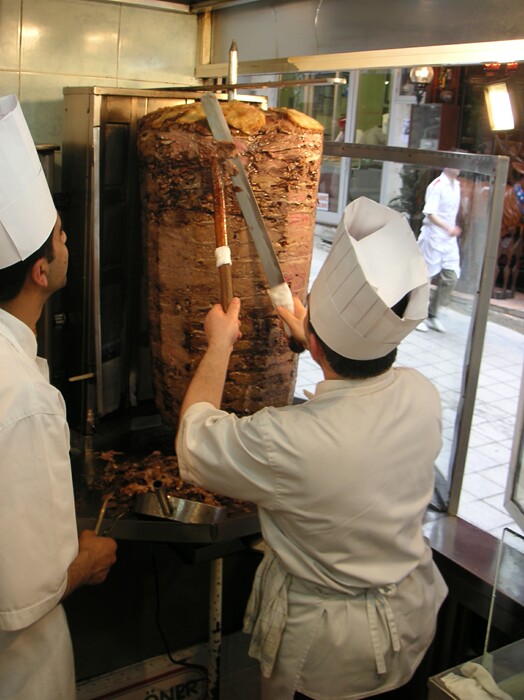 Click to See Next Image