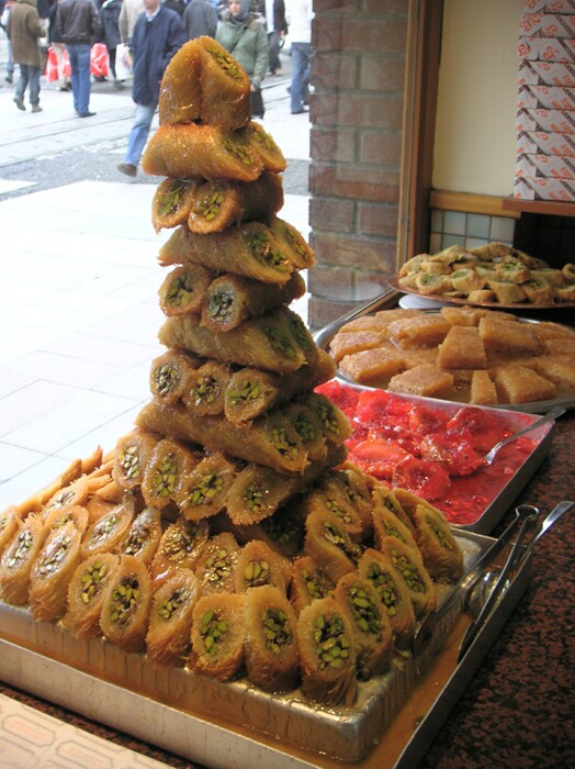 Click to See Next Image