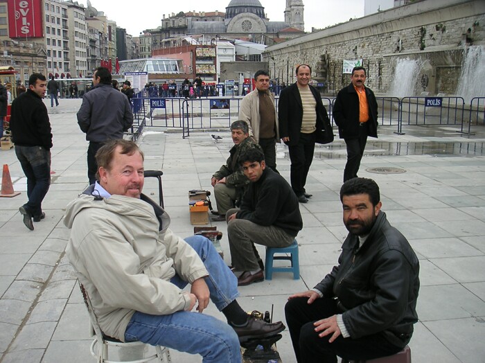 Click to See Next Image