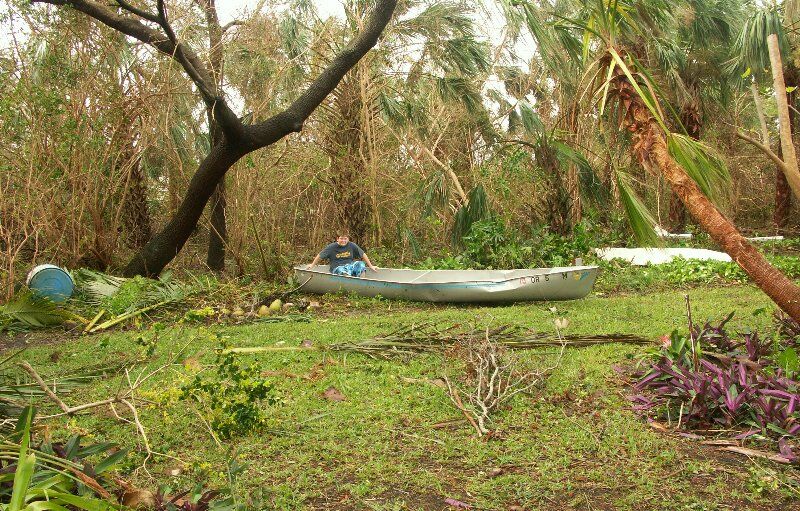 Click to See Next Image