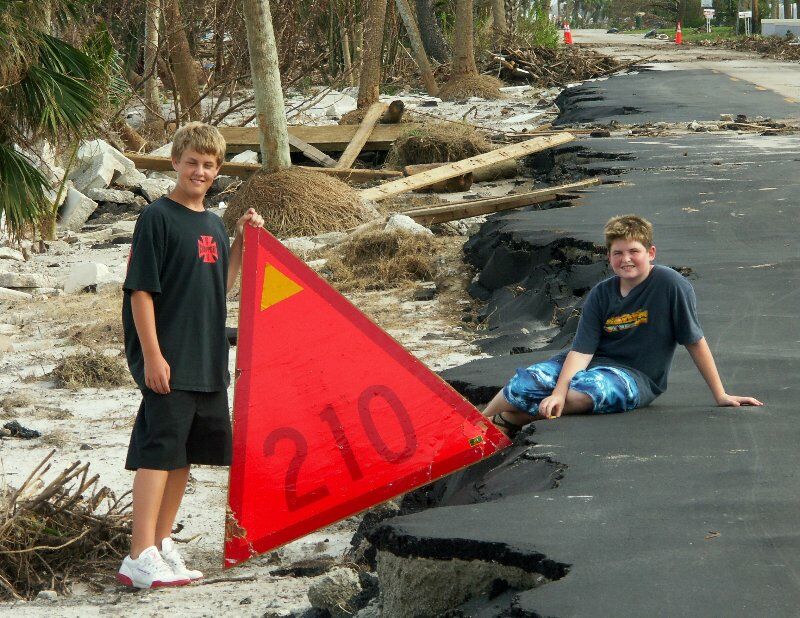 Click to See Next Image