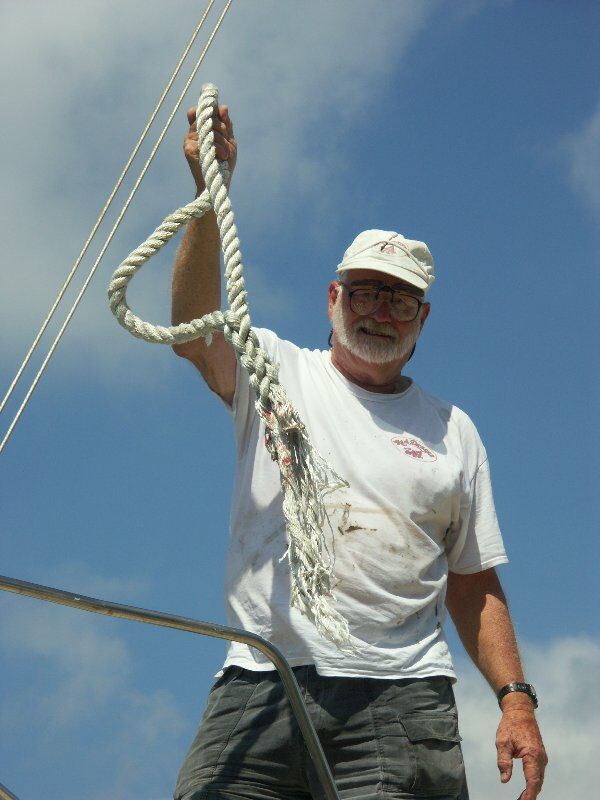 Click to See Next Image