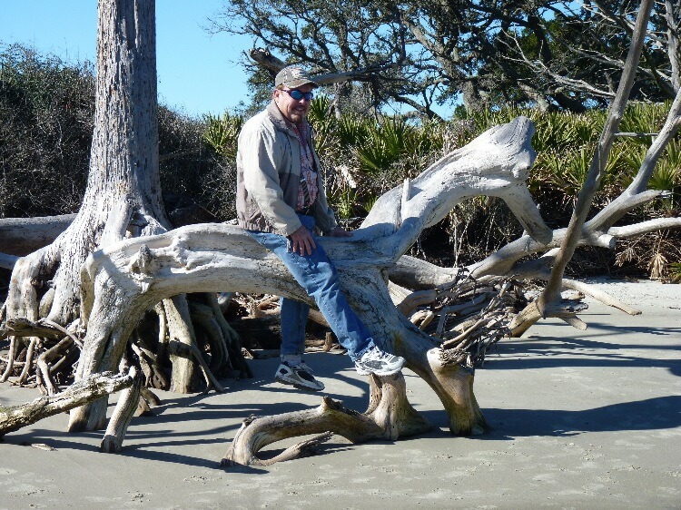 Click to See Next Image