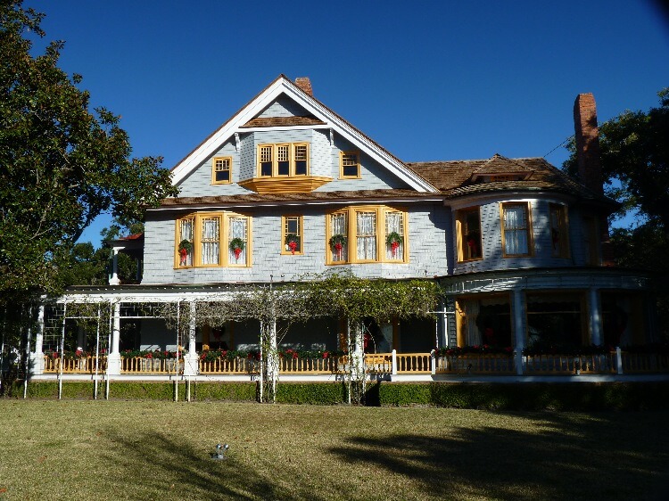 Click to See Next Image