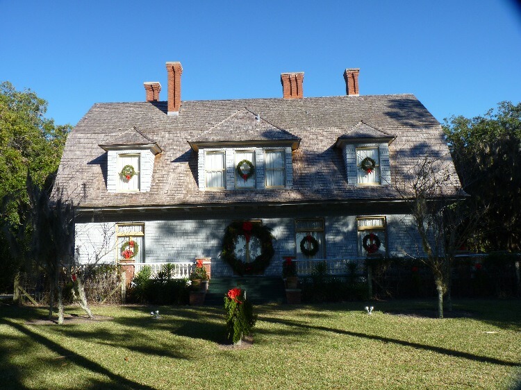 Click to See Next Image