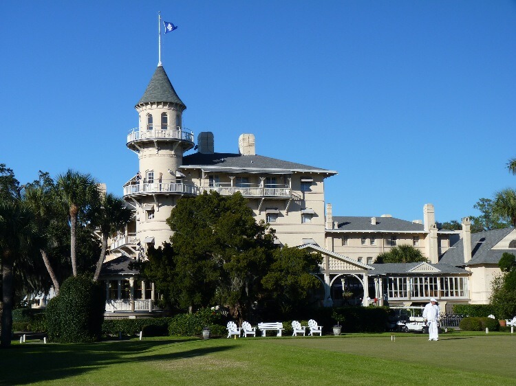 Click to See Next Image