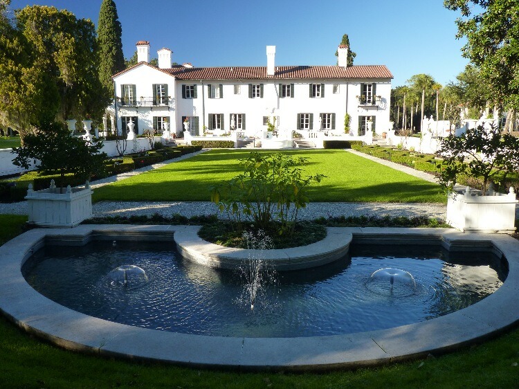 Click to See Next Image