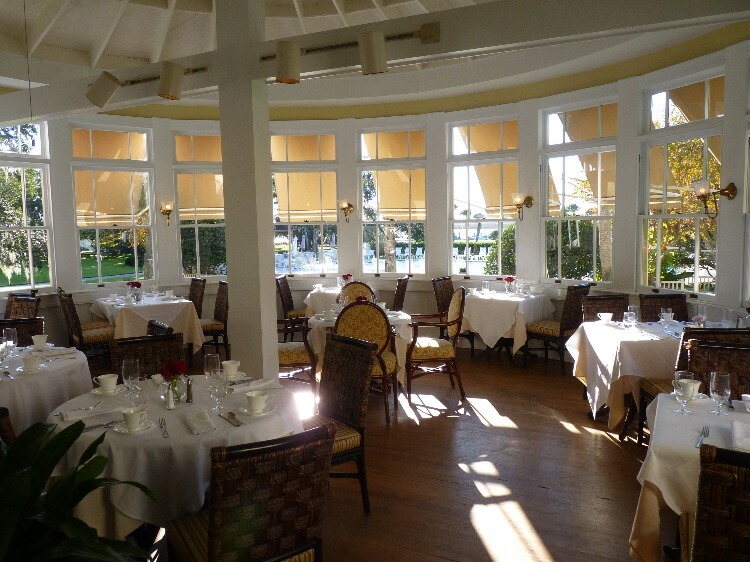 Click to See Next Image