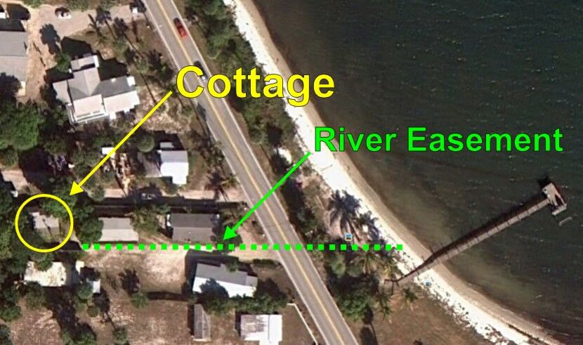 Click to See Next Image