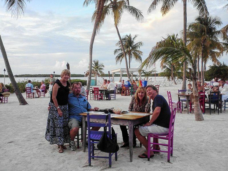 Click to See Next Image