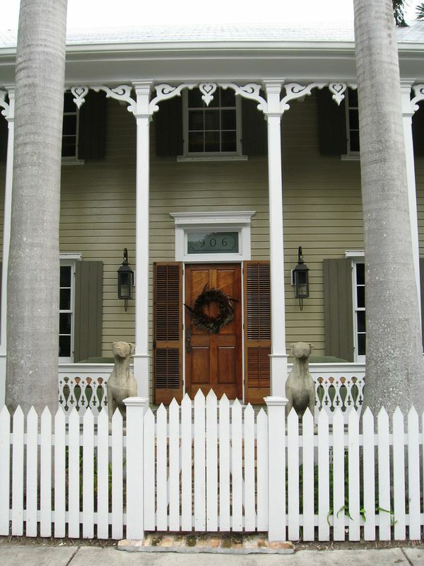 Click to See Next Image