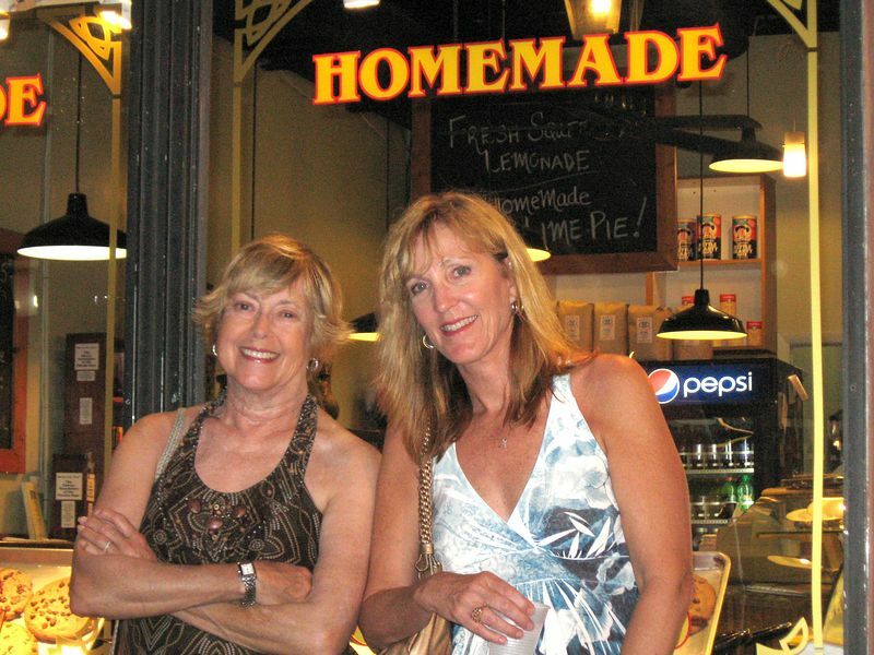 Click to See Next Image