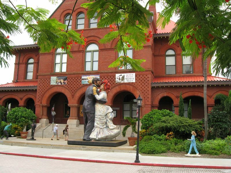 Click to See Next Image