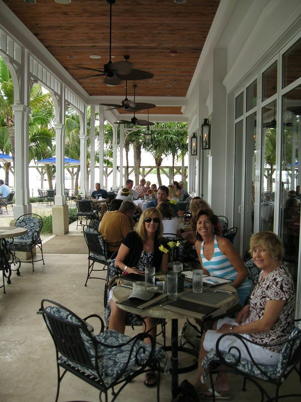 Click to See Next Image