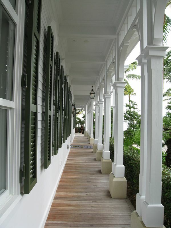 Click to See Next Image