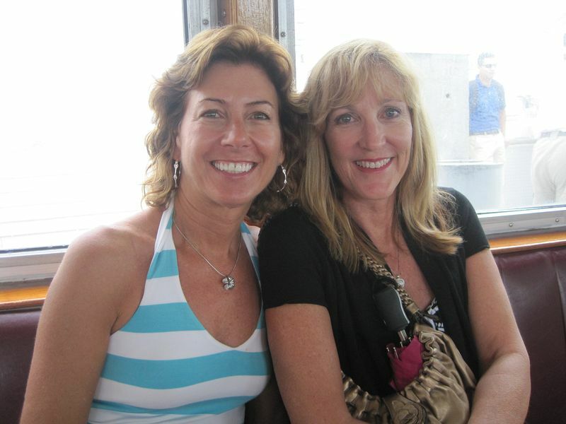 Click to See Next Image