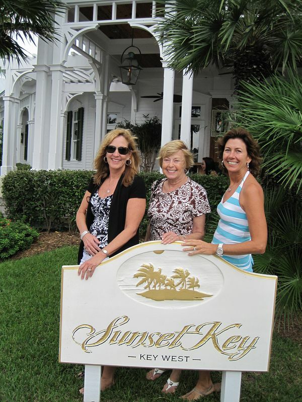 Click to See Next Image