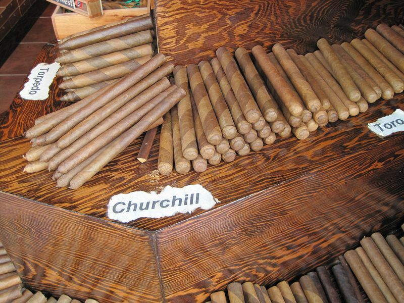 Click to See Next Image