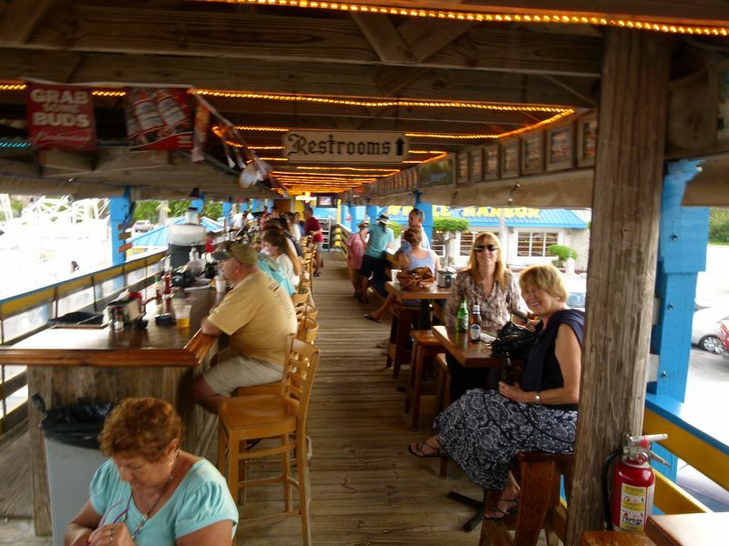 Click to See Next Image