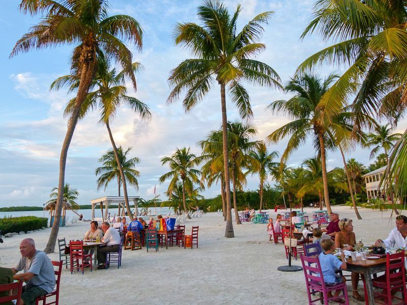 Click to See Next Image