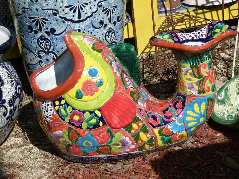 Click to See Next Image