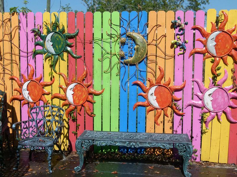 Click to See Next Image