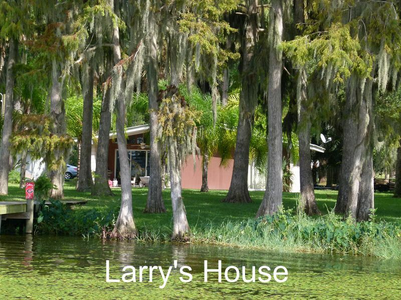 Click to See Next Image