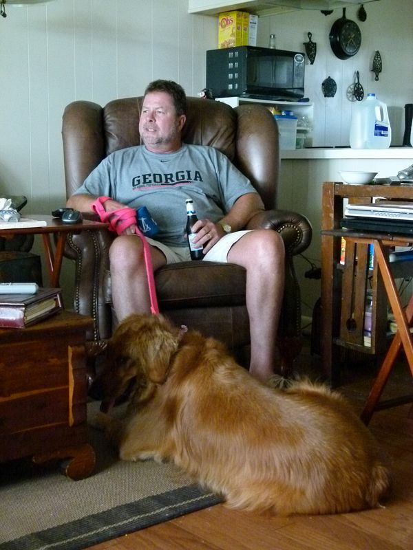 Click to See Next Image