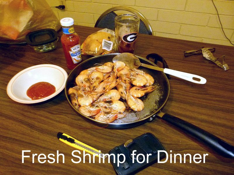 Click to See Next Image