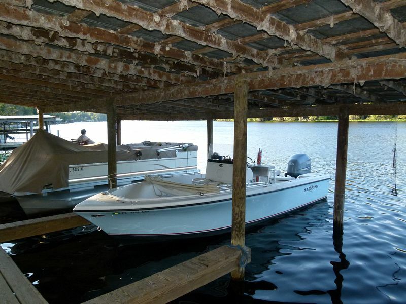 Click to See Next Image