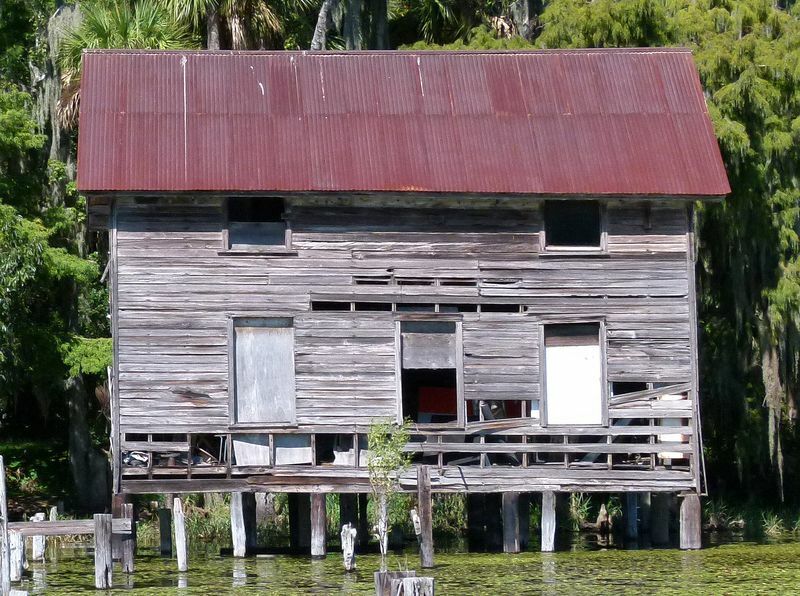 Click to See Next Image