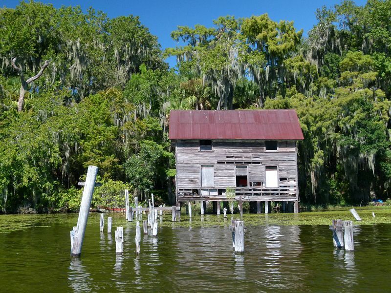 Click to See Next Image